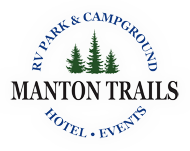 Manton Trails